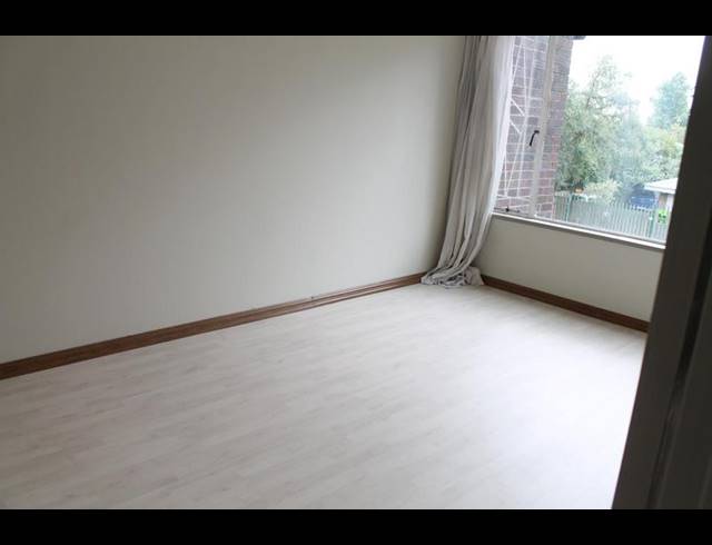 1 BEDROOM APARTMENT FOR SALE IN EDENVALE CENTRAL